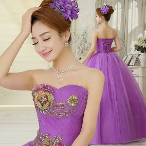 EFfBOhX J[hX t  p[eB[hX I xAgbv 񎟉 OhX \ Xe[Wߑ 傫TCY CujOhX EGfBOhX  