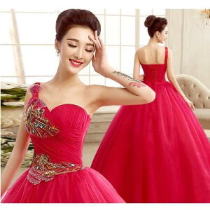 EFfBOhX J[hX  t  p[eB[hX I V_[ 񎟉 OhX \ y ߑ Xe[W 傫TCY EGfBOhX  