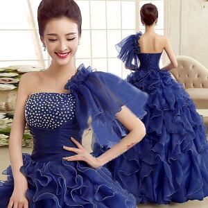 EFfBOhX J[hX t  p[eB[hX I V_[ 񎟉 OhX \ Xe[Wߑ 傫TCY y ߑ EGfBOhX  OB