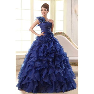 EFfBOhX J[hX t V_[  p[eB[hX I 񎟉 OhX \ Xe[Wߑ 傫TCY RT[g EGfBOhX  O