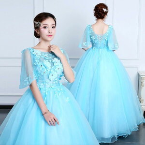 EFfBOhX J[hX t   p[eB[hX  I V_[ 񎟉 OhX \ Xe[Wߑ 傫TCY EGfBOhX  OB