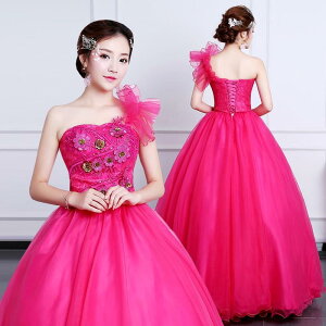 EFfBOhX J[hX t   p[eB[hX I V_[ 񎟉 OhX \ Xe[Wߑ 傫TCY EGfBOhX  OB B