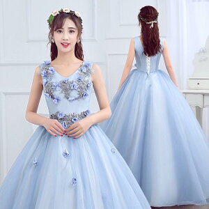 EFfBOhX J[hX t  p[eB[hX I 񎟉 OhX \ Xe[Wߑ 傫TCY thX RT[g EGfBOhX  OB