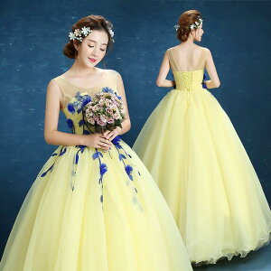 EFfBOhX J[hX t I[vobN  p[eB[hX I 񎟉 OhX \ Xe[Wߑ 傫TCY Pn EGfBOhX  OB 