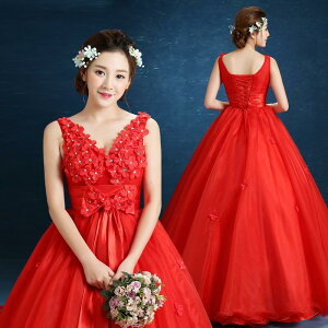 EFfBOhX J[hX  t  p[eB[hX I 񎟉 OhX \ Xe[Wߑ 傫TCY CujOhX EGfBOhX  OB 