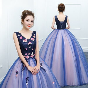 EFfBOhX J[hX t  p[eB[hX I 񎟉 OhX \ Xe[Wߑ 傫TCY tH[}hX Pn EGfBOhX  OB 