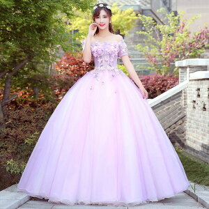 EFfBOhX J[hX t   p[eB[hX I 񎟉 OhX \ Xe[Wߑ 傫TCY CujOhX EGfBOhX  OB 