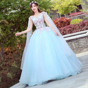 EFfBOhX J[hX  t  p[eB[hX I 񎟉 OhX \ Xe[Wߑ 傫TCY vhX hX EGfBOhX  O