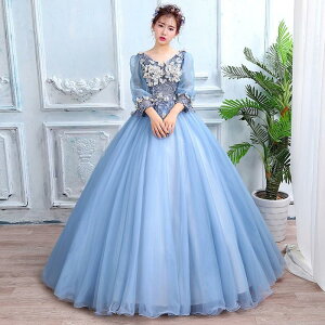 EFfBOhX J[hX  t   p[eB[hX I 񎟉 OhX \ Xe[Wߑ 傫TCY tH[}hX EGfBOhX  OB