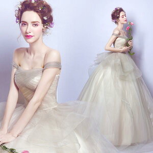 EGfBOhX J[hX t  p[eB[hX I 񎟉 OhX \ uC_ Xe[Wߑ V 傫TCY  EFfBOhX  OB