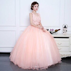 tphX t OhX XJ[g sAm \ 傫TCY hX l i  p[eB[hX J[hX Xe[Wߑ s[X ߑ RT[gԉ 