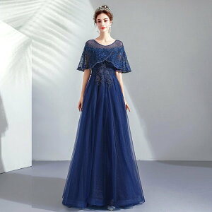 p[eB[hX OhX J[hX t XJ[gsAm \ 傫TCY  Xe[Wߑ s[X RT[gԉ Ă΂ I 񎟉 hX ߑ t