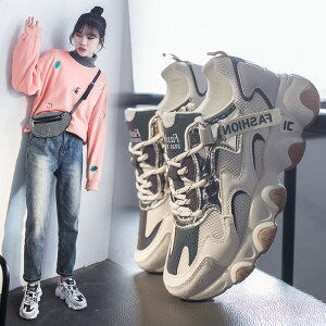 _bhXj[J[ Xj[J[ fB[X Xj[J[ _bhV[Y [Jbg ₷ JWA X|[c ؍t@bV Xg[g 