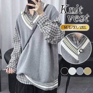 Y W[ jbgxXg H~ gbvX `bL vI[o[ StEFA m[X[u Z[^[ d˒ JWA rWlX ʋ ʊw