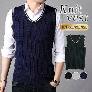 Y W[ jbgxXg H~ gbvX `bL vI[o[ StEFA m[X[u Z[^[ d˒ JWA rWlX ʋ