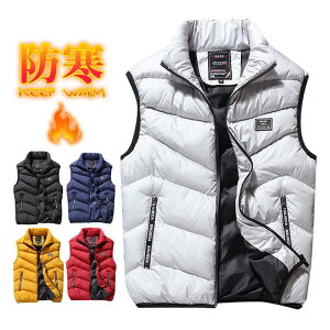 Y g _ExXg ȓ WPbg h R[g  AE^[ gbvX u]  h d ʋ rWlX AEghA