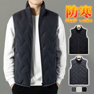 _ExXg Y N g WPbg h R[g  AE^[ gbvX u]  h d ʋ rWlX AEghA