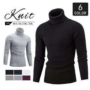 jbgZ[^[ Y ňIStZ[^[ H~ gbvX nClbN jbg\[ n  h JWA  Vv rWlX ItBX ʋ