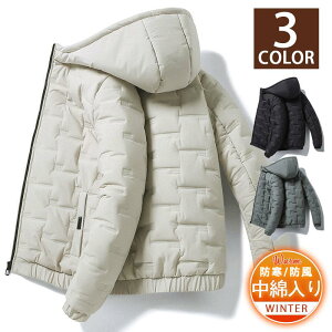 ȃR[g Y _ER[g ȃWPbg ȓ t[ht h ȃWPbg ۉ g AE^[ H~ y ʋ oR