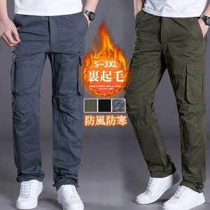 Y H~ J[Spc N gp h h ƕ [Npc ~^[pc   oR ނ oCN ƒ AEghA