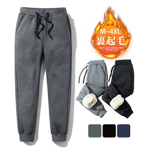 Y XEFbgpc WK[pc H~ N W[W g h X|[c [EFA  {gX Y{ StEFA