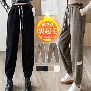 WK[pc fB[X XEFbgpc R[fC {A N g Y{ X|[cEFA [EFA ̌^Jo[ r H~