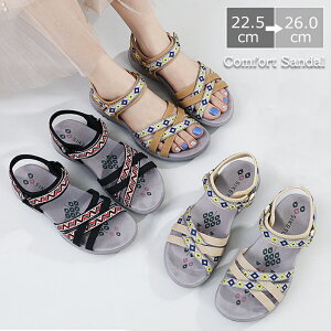 fB[XT_ T_ fB[X tbgT_ {w~A AWA GXjbN fB[XV[Y ʋ ʊw AEghA ɂȂ Ȃ ₷ ₷  