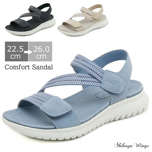 fB[XT_ T_ fB[X T_  EFbW\[ RtH[gT_ bNX JWA X|[cT_ Xj[J[ fB[XV[Y ʊw AEgh