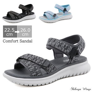 fB[XT_ T_ fB[X T_  RtH[gT_ bNX JWA X|[cT_ Xj[J[ fB[XV[Y ʋ ʊw AEghA ɂ