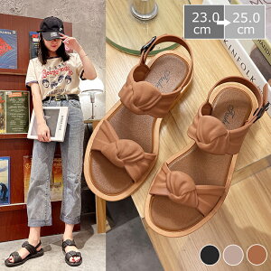 fB[XT_ T_ fB[X fB[XC T_ PU h J̓ fB[XV[Y ʋ ʊw AEghA ɂȂ Ȃ ₷ ₷  IV