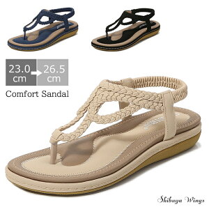 fB[XT_ gOT_ r[`T_ T_ fB[X {w~A AWA GXjbN ҂݃T_ Soh fB[XV[Y ʋ ɂȂ Ȃ ₷