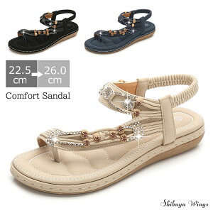 fB[XT_ T_ fB[X tbgT_ {w~A AWA r[Y GXjbN fB[XC fB[XV[Y ʋ ɂȂ Ȃ ₷ ₷ 