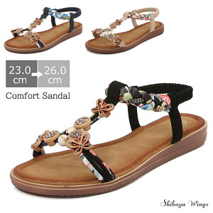 fB[XT_ T_ fB[X vbgtH[ {w~A ԕ AWA GXjbN TXgbv fB[XC fB[XV[Y ʋ ɂȂ Ȃ ₷ 