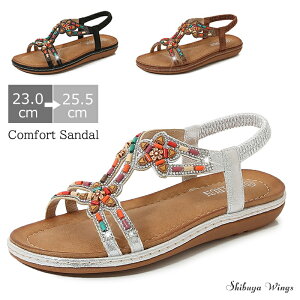 fB[XT_ T_ fB[X {w~A r[Y AWA GXjbN tbgT_ fB[XV[Y obNSoh ʋ ɂȂ Ȃ ₷ ₷ 