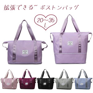 g{XgobO g[gobO  ΂߂ H y 傫ȂobO gxobO fB[X sobO tBbglXobO e 