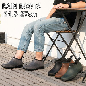 Cu[c V[gu[c CV[Y AEghA Y h ~ y rWlX JWA AEghA ₷ E₷ j 