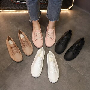 _yVX[p[SALE^Cu[c fB[X JC [t@[ Xb| CV[Y Xj[J[ ₷ JWA ʋ ʊw PVC JV Vv Jp