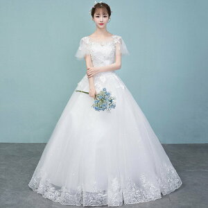 EFfBOhX }^jeBhX  ԉ 񎟉  s[X CO TCYI[_[ ԉœ񎟉 傫TCY hX JWA  uC_ I p[eB[hX 