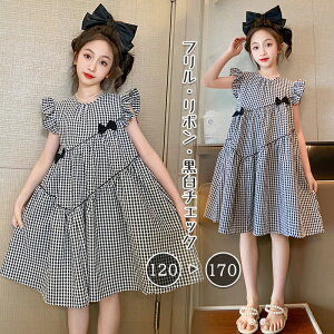 s[X t LbYs[X iq MK`FbN ubN ̎q LbY q t  qǂ ܎O WjA K[Y ʊw o JWA qps[