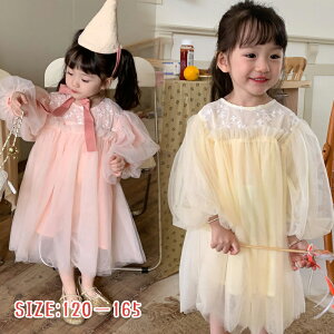 s[X  s[X `[ o[X[u ̎q LbY q t H ~ qǂ xr[ Ԃ  p[eB[ JWA qs[X vZX Mtg 