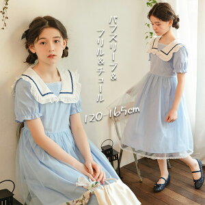 s[X  LbYs[X Cgu[ Z[[J[ t@Xi[ ̎q LbY q t  qǂ w WjA K[Y ʊw o  w Ǝ \ J