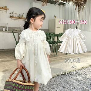 s[X  2_Zbg  s[X  t x[W ̎q LbY q t H qǂ xr[ WjA K[Y ʊw o  p[eB[   R