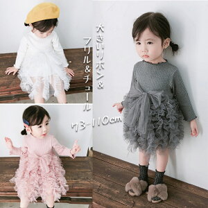 s[X  s[X `[ t jbg ؑ { ̎q LbY q t H ~ qǂ `[s[X xr[ Ԃ ܎O a  p[eB[ 