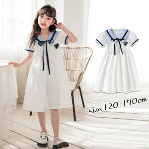 s[X  LbYs[X Z[[ { zCg ̎q LbY q t  qǂ w WjA K[Y ʊw o JWA qps[X LbYt@bV