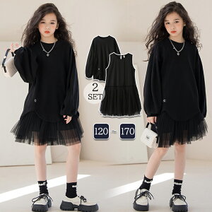 s[X 2_Zbg Wp[XJ[g p[J[ ubN `[ ̎q LbY q t H ~ qǂ w WjA K[Y ʊw o i JWA LbYt@