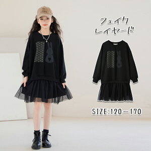 s[X tFCNc[s[X tFCNC[h p[J[ ubN `[ ̎q LbY q t H ~ qǂ w WjA K[Y ʊw o i JWA 