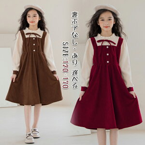 s[X tFCNc[s[X tFCNC[h  s[X ̎q LbY q t H ~ qǂ w K[Y  p[eB[ w  w Ǝ \ 