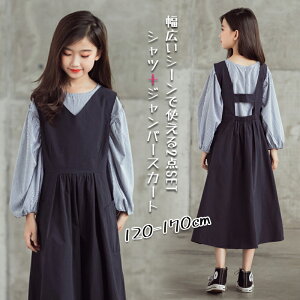 s[X 2_Zbg Wp[XJ[g Vc ZbgAbv lCr[ Zj[ ̎q LbY q t H qǂ WjA K[Y ʊw  p[eB[   