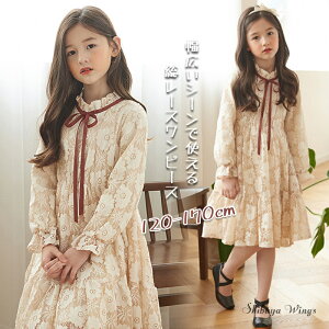 s[X  s[X [X sNx[W { ԕ ̎q LbY q t H ~ qǂ xr[ WjA K[Y  p[eB[   w Ǝ 