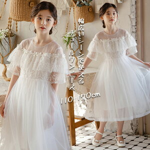 qhX zCg  s[X  [X LbYs[X `[ ptX[u tH[}hX ̎q LbY q t  qǂ LbYhX  p[eB[  